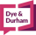 Dye & Durham Logo.png]