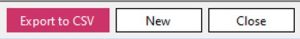 export-to-csv-300x39