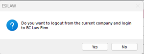 log-out-confirmation-prompt